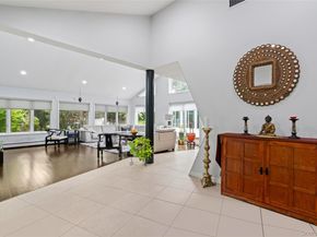 2 Bristol Drive, Woodbury NY 11797