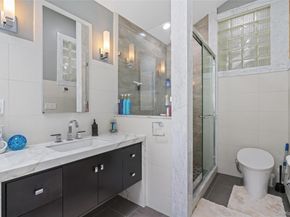 2 Bristol Drive, Woodbury NY 11797