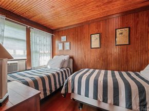 40 Bungalow Walk, Ocean Beach NY 11770