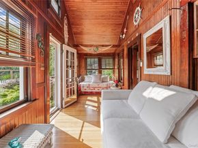 40 Bungalow Walk, Ocean Beach NY 11770