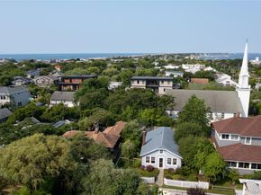 40 Bungalow Walk, Ocean Beach NY 11770