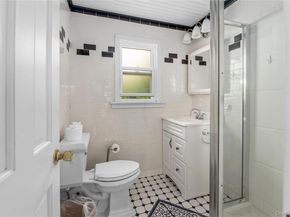 40 Bungalow Walk, Ocean Beach NY 11770
