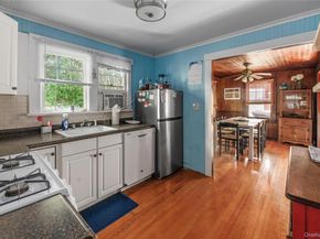 40 Bungalow Walk, Ocean Beach NY 11770