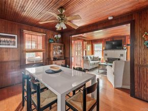 40 Bungalow Walk, Ocean Beach NY 11770