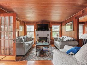 40 Bungalow Walk, Ocean Beach NY 11770
