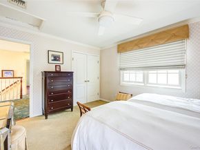 171-06 76th Avenue, Fresh Meadows NY 11366