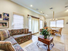171-06 76th Avenue, Fresh Meadows NY 11366