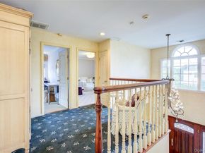 171-06 76th Avenue, Fresh Meadows NY 11366