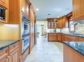 171-06 76th Avenue, Fresh Meadows NY 11366