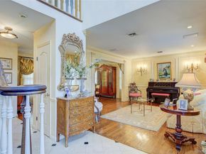 171-06 76th Avenue, Fresh Meadows NY 11366