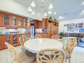 171-06 76th Avenue, Fresh Meadows NY 11366