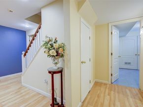 171-06 76th Avenue, Fresh Meadows NY 11366