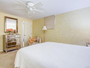 171-06 76th Avenue, Fresh Meadows NY 11366