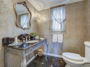 171-06 76th Avenue, Fresh Meadows NY 11366