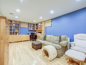 171-06 76th Avenue, Fresh Meadows NY 11366