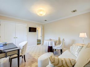 171-06 76th Avenue, Fresh Meadows NY 11366