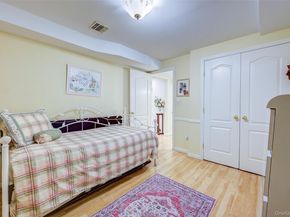 171-06 76th Avenue, Fresh Meadows NY 11366