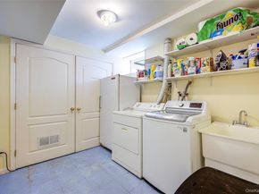 171-06 76th Avenue, Fresh Meadows NY 11366