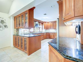 171-06 76th Avenue, Fresh Meadows NY 11366