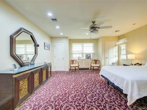 171-06 76th Avenue, Fresh Meadows NY 11366