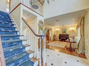 171-06 76th Avenue, Fresh Meadows NY 11366