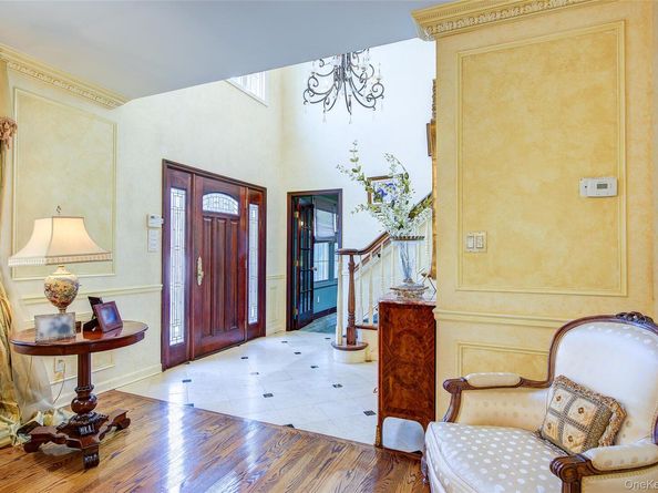 171-06 76th Avenue, Fresh Meadows NY 11366