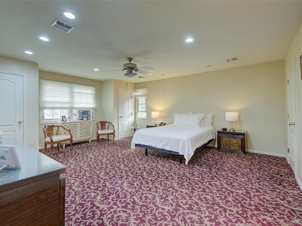 171-06 76th Avenue, Fresh Meadows NY 11366