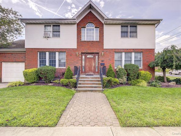 171-06 76th Avenue, Fresh Meadows NY 11366