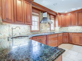 171-06 76th Avenue, Fresh Meadows NY 11366