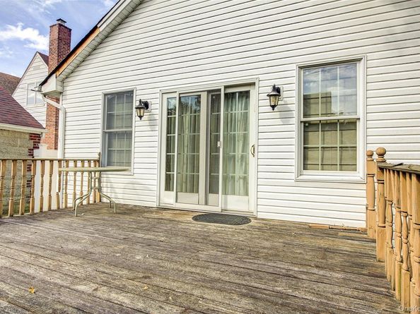 171-06 76th Avenue, Fresh Meadows NY 11366