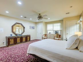 171-06 76th Avenue, Fresh Meadows NY 11366