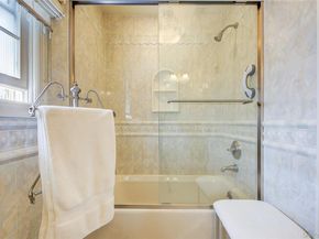 171-06 76th Avenue, Fresh Meadows NY 11366