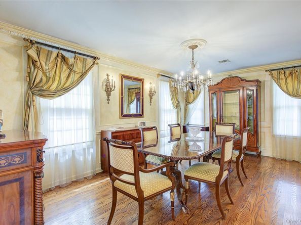 171-06 76th Avenue, Fresh Meadows NY 11366