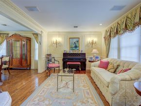 171-06 76th Avenue, Fresh Meadows NY 11366