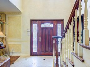 171-06 76th Avenue, Fresh Meadows NY 11366