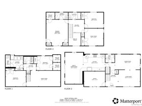 171-06 76th Avenue, Fresh Meadows NY 11366