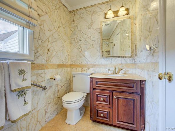 171-06 76th Avenue, Fresh Meadows NY 11366