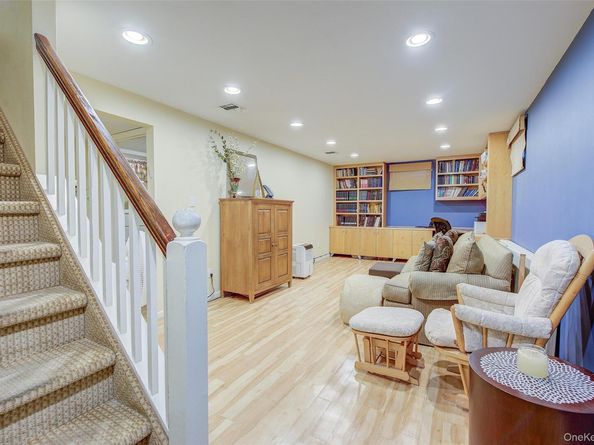 171-06 76th Avenue, Fresh Meadows NY 11366