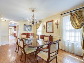 171-06 76th Avenue, Fresh Meadows NY 11366