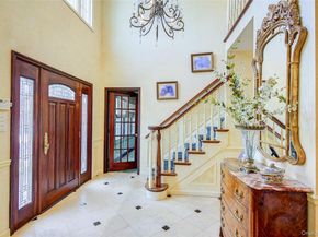 171-06 76th Avenue, Fresh Meadows NY 11366