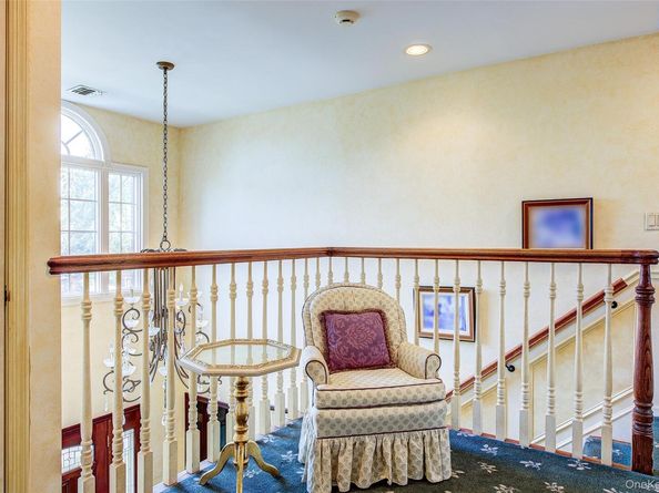171-06 76th Avenue, Fresh Meadows NY 11366