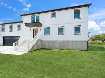 775 S 9th Street
