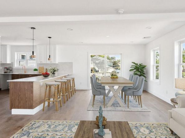 775 S 9th Street, Lindenhurst NY 11757