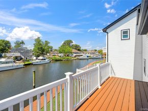 775 S 9th Street, Lindenhurst NY 11757