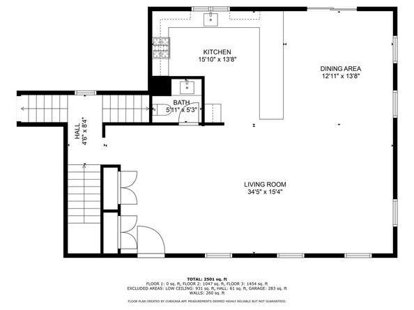 775 S 9th Street, Lindenhurst NY 11757