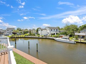 775 S 9th Street, Lindenhurst NY 11757