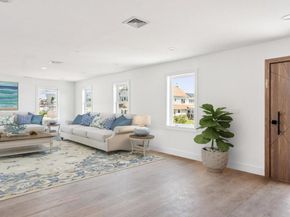 775 S 9th Street, Lindenhurst NY 11757