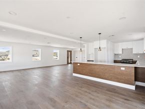 775 S 9th Street, Lindenhurst NY 11757