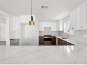 775 S 9th Street, Lindenhurst NY 11757