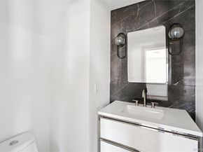 775 S 9th Street, Lindenhurst NY 11757